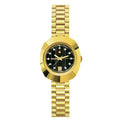 Rado The Original Automatic Watch R12416613