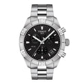 Tissot PR 100 Sport Chronograph Watch T101.617.11.051.00