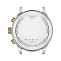 Tissot Chronograph XL Classic Watch T116.617.22.091.00