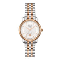 Tissot Carson Premium Lady Watch  T122.207.22.031.01