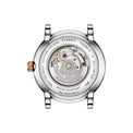 Tissot Carson Premium Lady Watch  T122.207.22.031.01