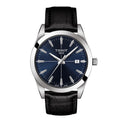 Tissot Gentleman Watch T127.410.16.041.01