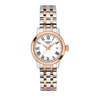 Tissot Classic Dream Lady Watch T1292102201300