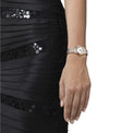 Tissot Classic Dream Lady Watch T1292102201300