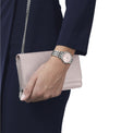Tissot Carson Premium Lady Watch  T1222101115900