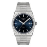 Tissot PRX Watch T137.410.11.041.00