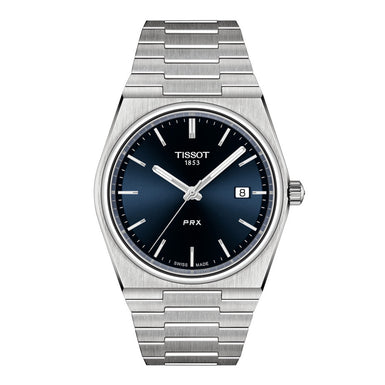 Tissot PRX Watch T137.410.11.041.00