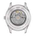 Tissot Heritage Visodate Powermatic 80 Watch T118.430.16.271.00