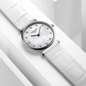 La Grande Classique De Longines Watch L45124870