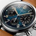 The Longines Aviation Bigeye Watch - L28161932