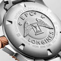 Longines HydroConquest Watch L37813587