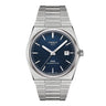Tissot PRX Powermatic 80 Watch  - T1374071104100