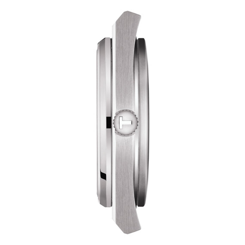 Tissot PRX Powermatic 80 Watch  - T1374071104100