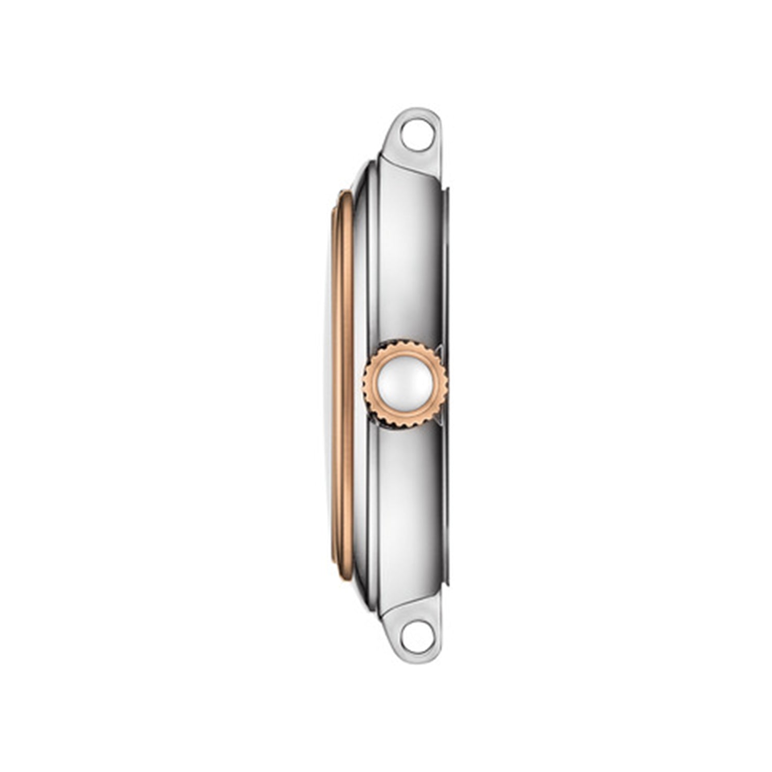 Tissot Bellissima small lady Watch T126.010.22.013.01