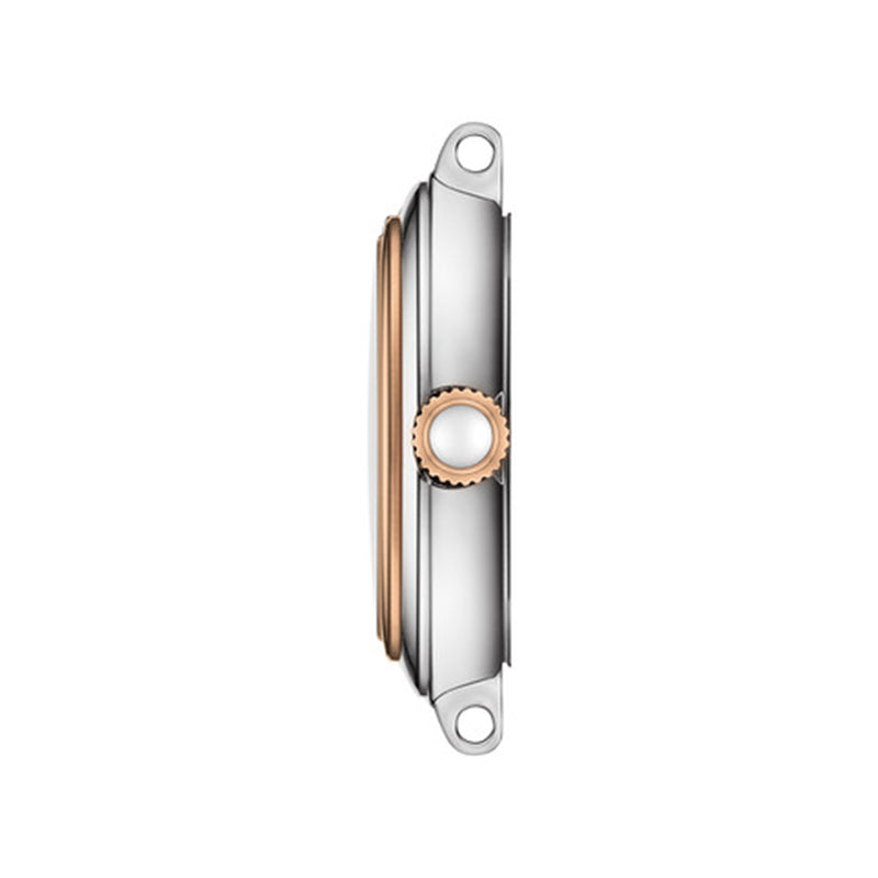 Tissot Bellissima small lady Watch T126.010.22.013.01