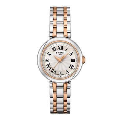 Tissot Bellissima small lady Watch T126.010.22.013.01