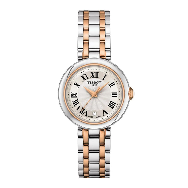 Tissot Bellissima small lady Watch T126.010.22.013.01