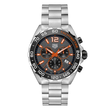 TAG Heuer Formula 1