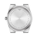 Tissot PRX Watch T1374101103100