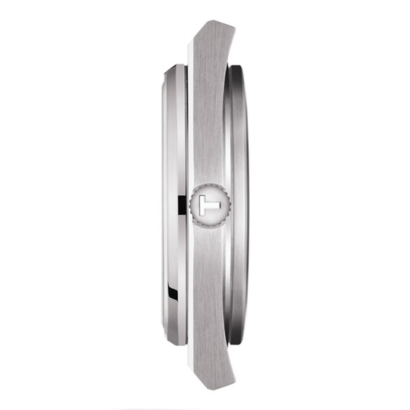 Tissot PRX Watch T1374101103100