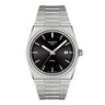 Tissot PRX Watch T1374101105100