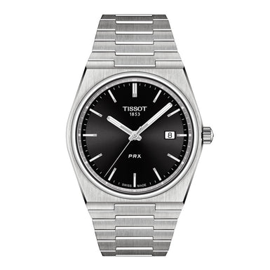 Tissot PRX Watch T1374101105100