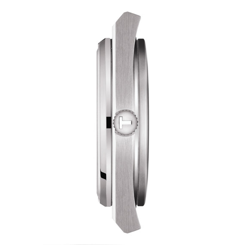 Tissot PRX Watch T1374101105100