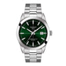 Tissot Gentleman Powermatic 80 Silicium WatchT1274071109101
