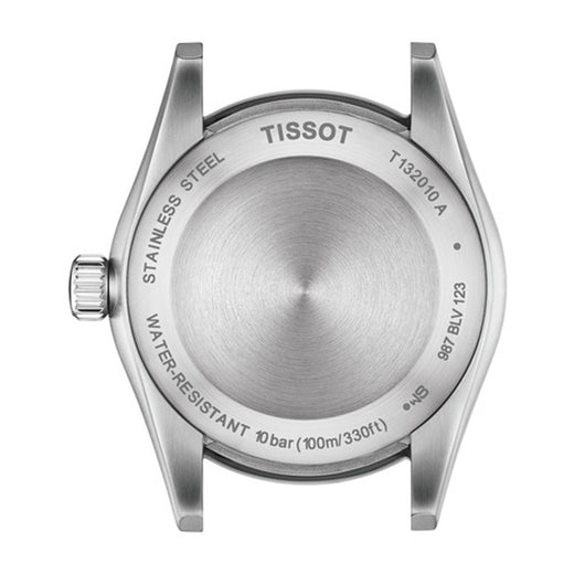 Tissot T-My Lady Watch T1320101133100