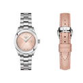Tissot T-My Lady Watch T1320101133100