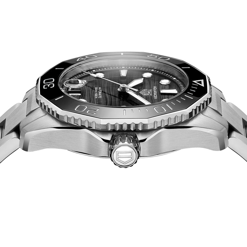 TAG Heuer Aquaracer