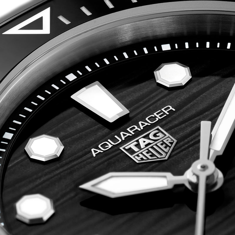 TAG Heuer Aquaracer