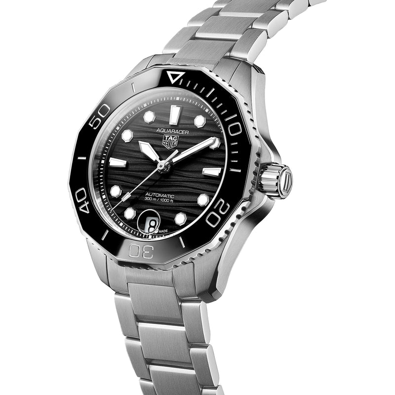 TAG Heuer Aquaracer