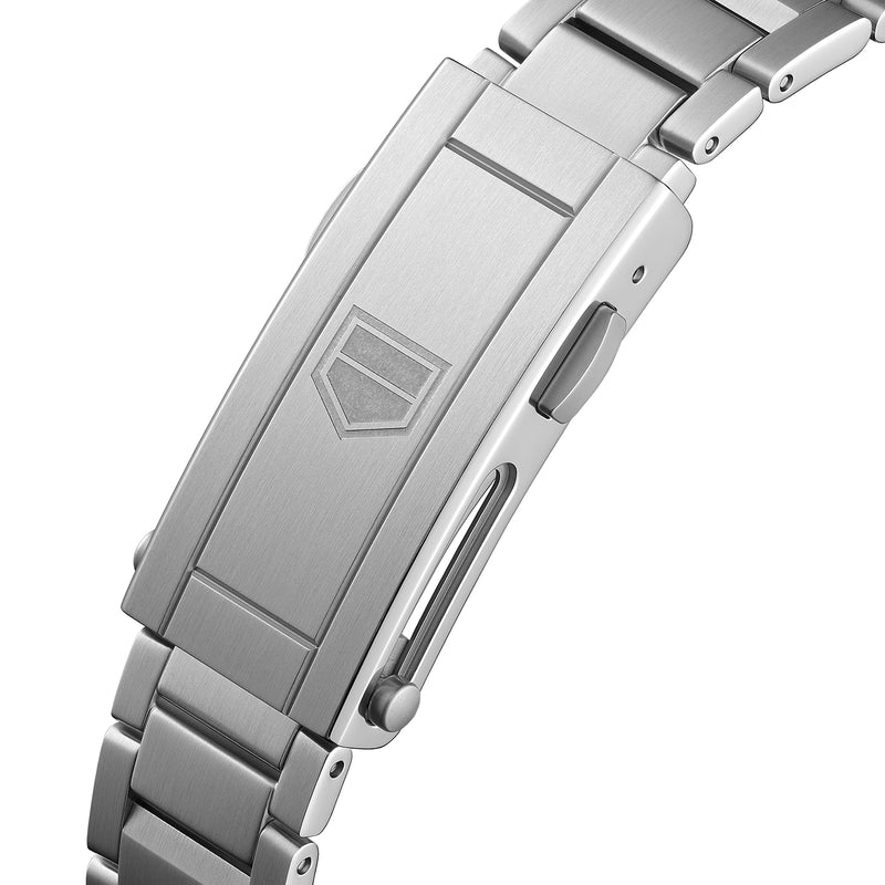 TAG Heuer Aquaracer