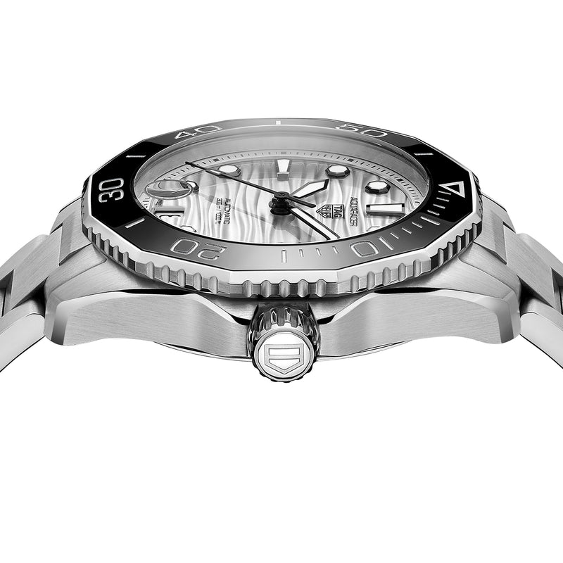 TAG Heuer Aquaracer