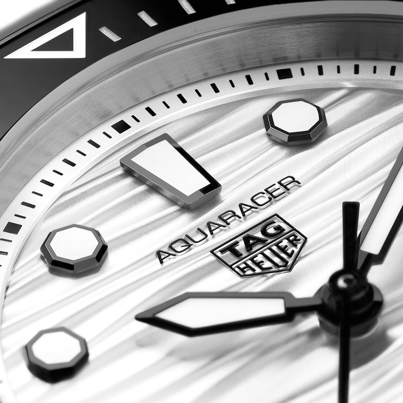 TAG Heuer Aquaracer