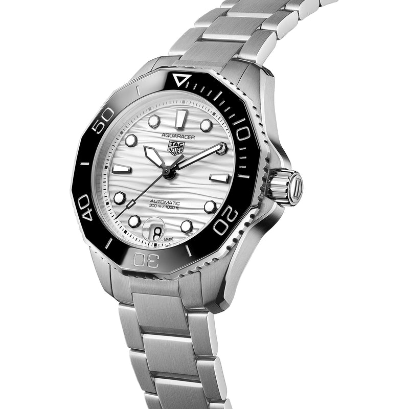 TAG Heuer Aquaracer