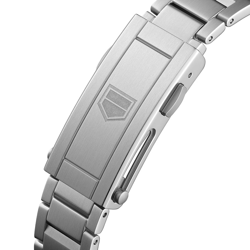 TAG Heuer Aquaracer