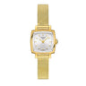 Tissot Lovely Square Watch T058.109.33.031.00