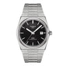 Tissot PRX Powermatic 80 Watch  - T1374071105100