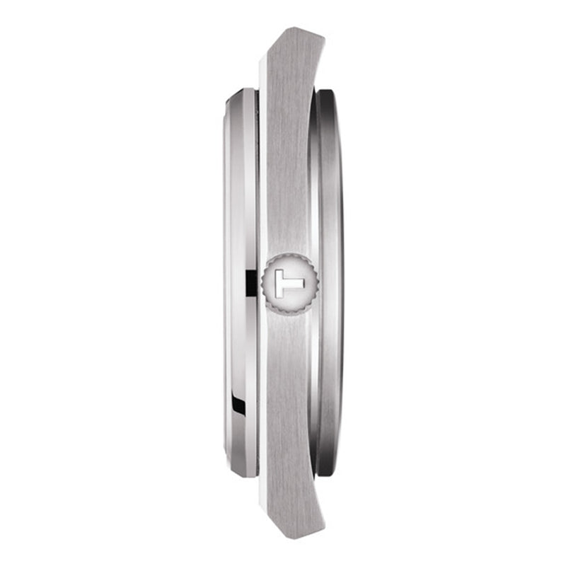 Tissot PRX Powermatic 80 Watch  - T1374071105100
