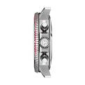 Tissot Seastar 1000 Chronograph Watch T1204171105101