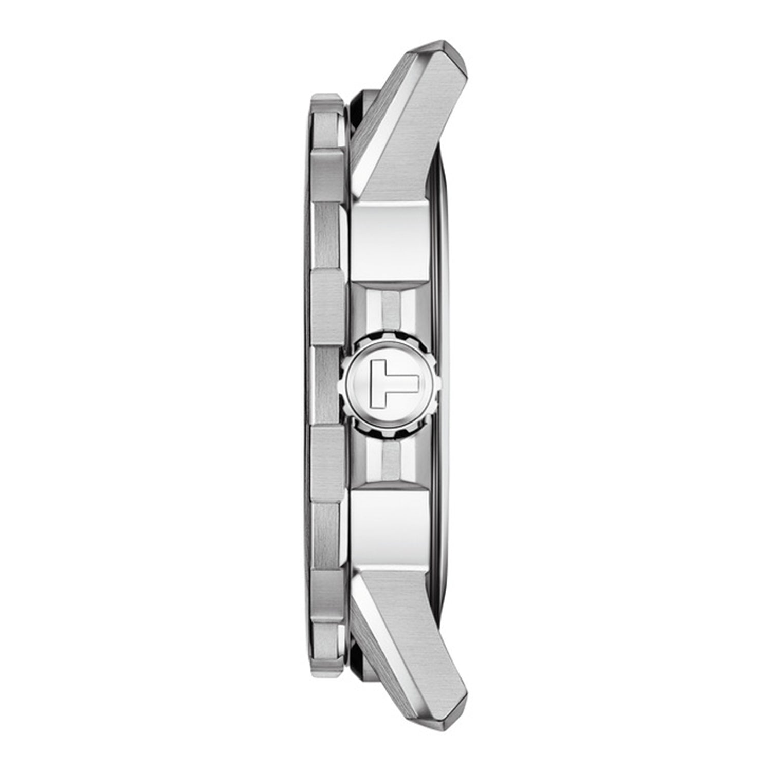 Tissot Supersport Watch T125.610.11.051.00