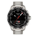 Tissot T-Touch Connect Solar Watch T1214204405100