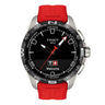 Tissot T-Touch Connect Solar Watch T1214204705101