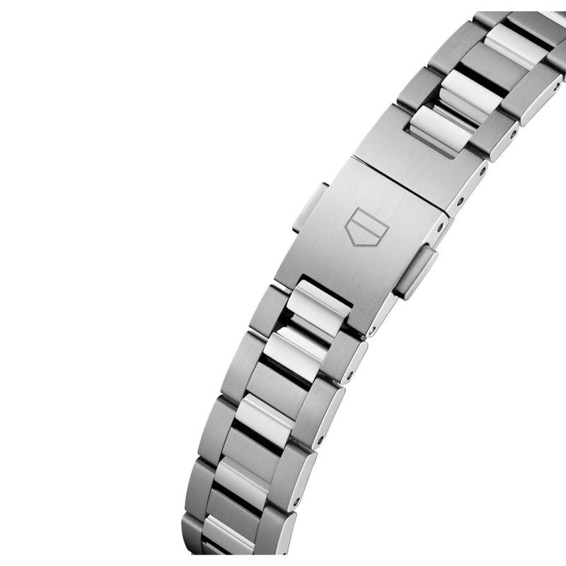 TAG Heuer Carrera