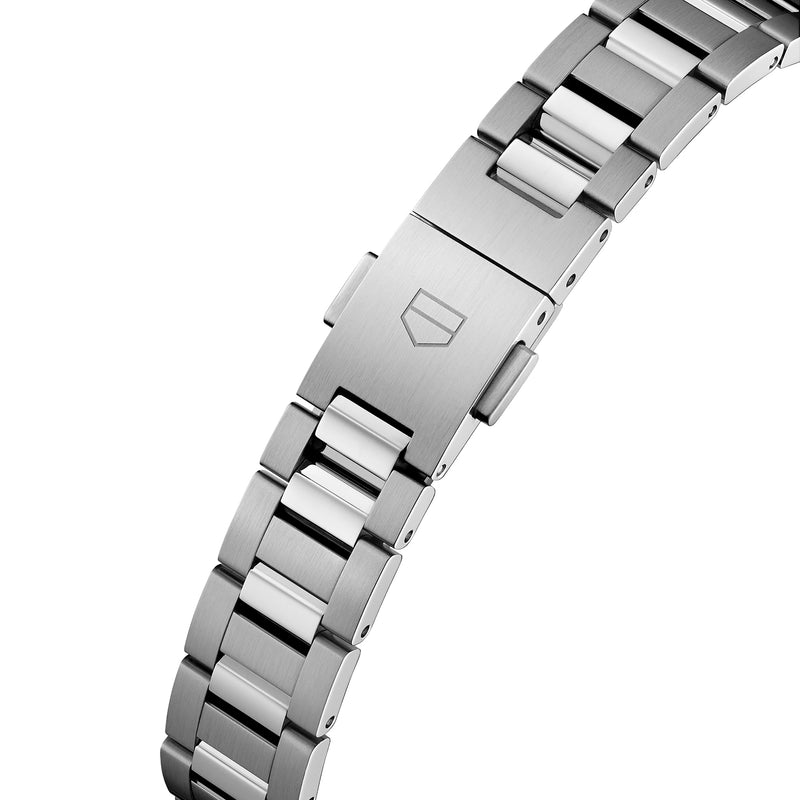 TAG Heuer Carrera