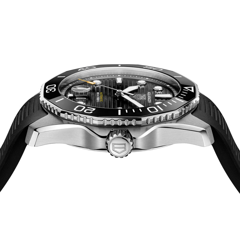 TAG Heuer Aquaracer