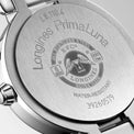 Longines  PrimaLuna Watch L8.110.4.98.6
