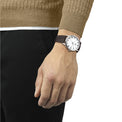 Tissot Classic Dream Watch T129.410.16.013.00